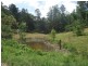 883 Camp Creek Road, Lowanna NSW 2450