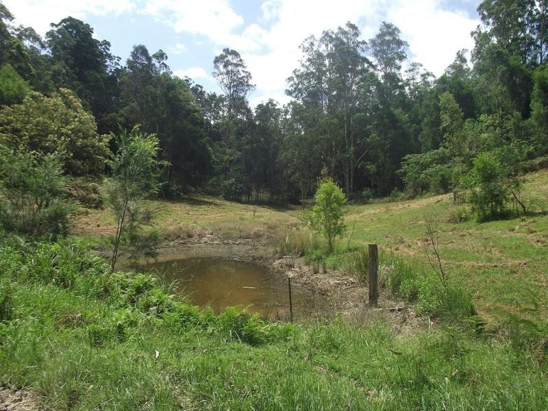 883 Camp Creek Road, Lowanna NSW 2450