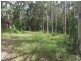 883 Camp Creek Road, Lowanna NSW 2450
