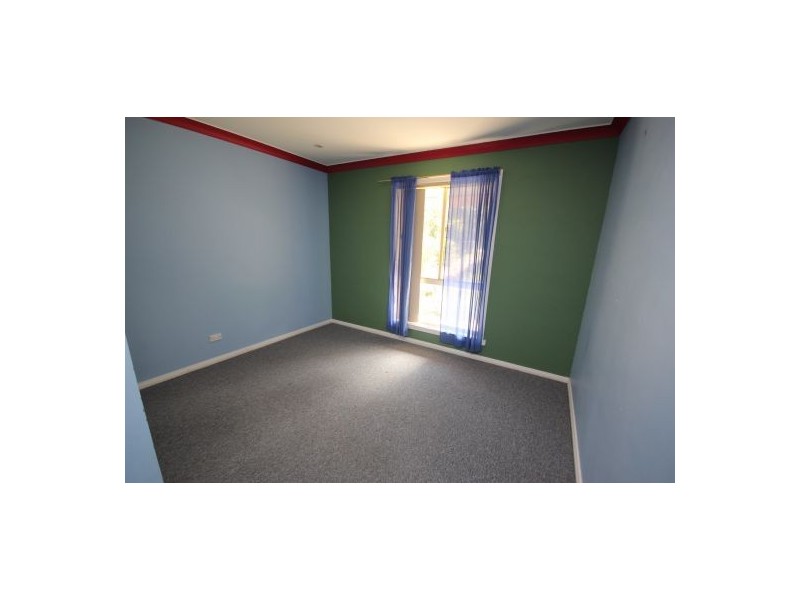 14 Lorikeet Place, Glenreagh NSW 2450