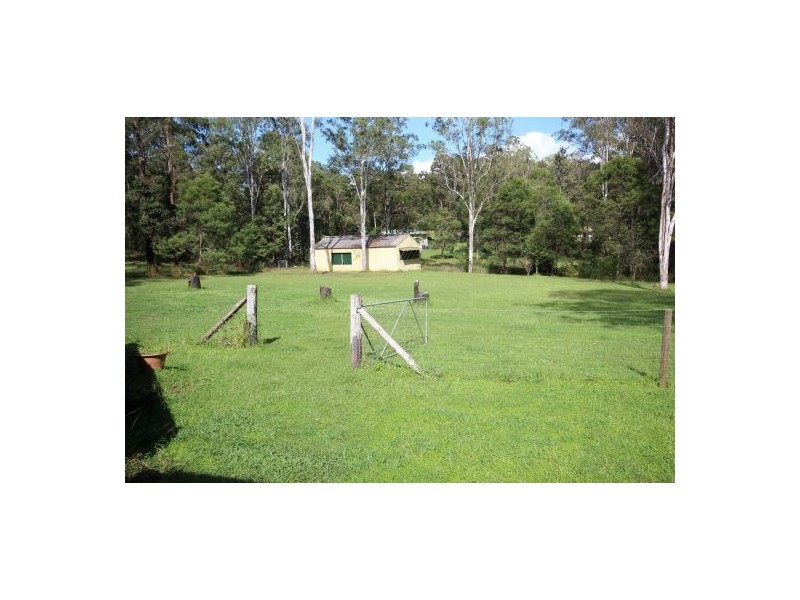 14 Lorikeet Place, Glenreagh NSW 2450