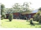 10 Woodward Street, Repton NSW 2454