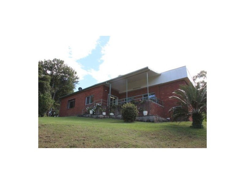 10 Woodward Street, Repton NSW 2454