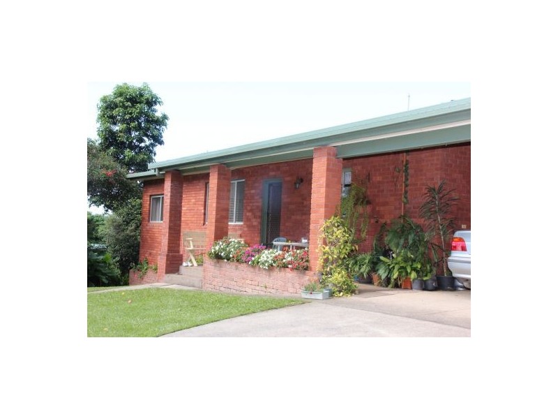 10 Woodward Street, Repton NSW 2454