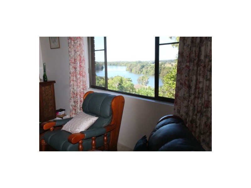 10 Woodward Street, Repton NSW 2454