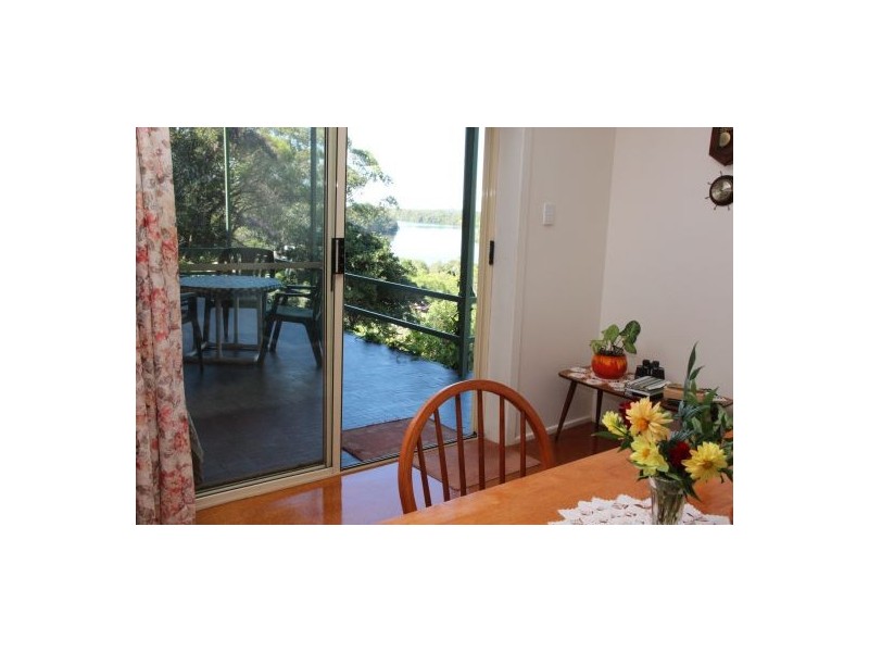 10 Woodward Street, Repton NSW 2454