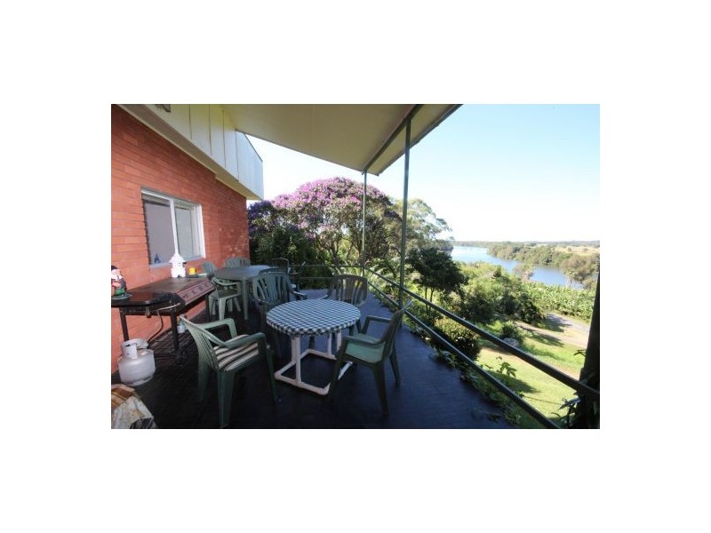 10 Woodward Street, Repton NSW 2454