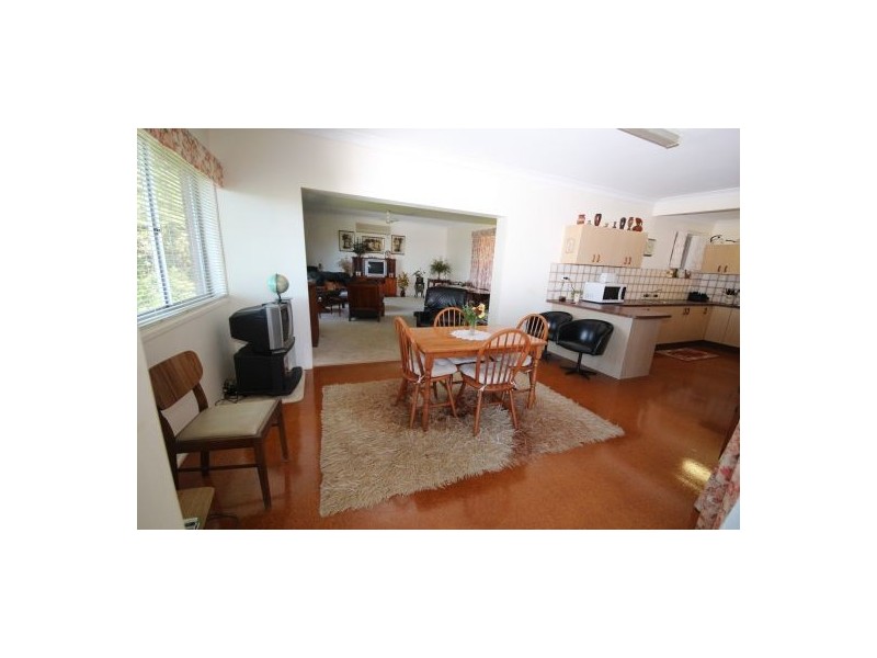 10 Woodward Street, Repton NSW 2454