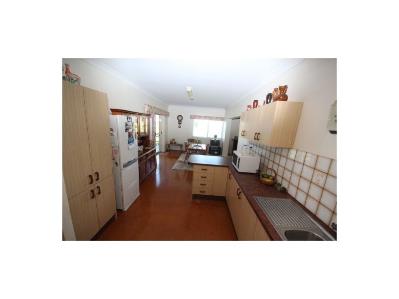 10 Woodward Street, Repton NSW 2454