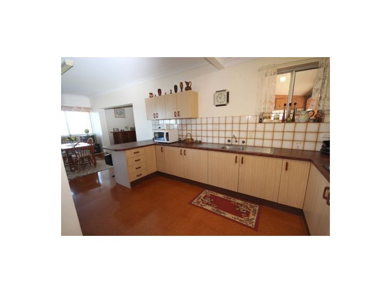 10 Woodward Street, Repton NSW 2454