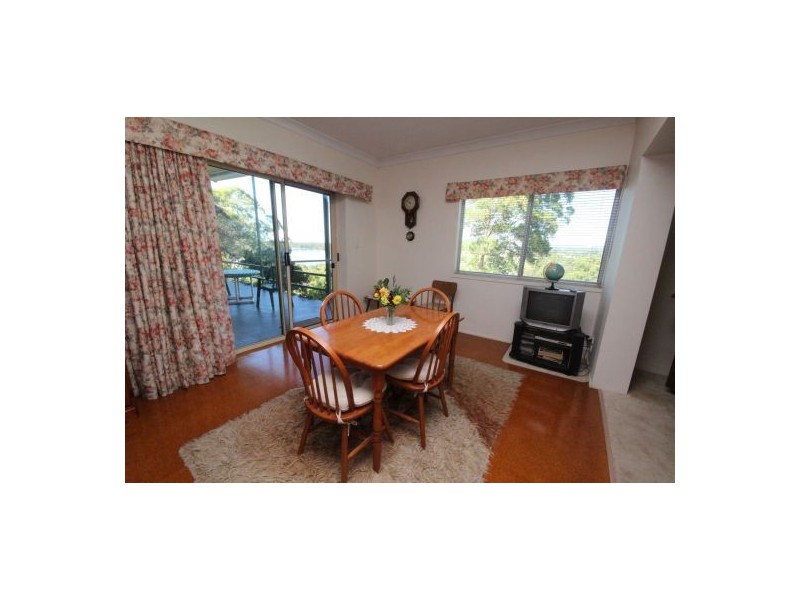 10 Woodward Street, Repton NSW 2454