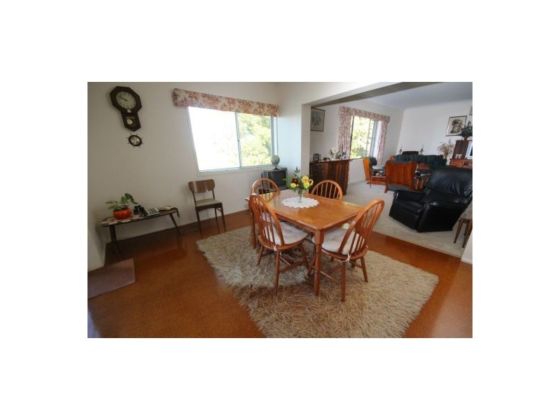 10 Woodward Street, Repton NSW 2454