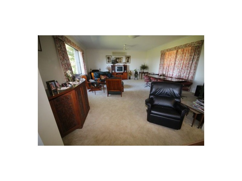 10 Woodward Street, Repton NSW 2454