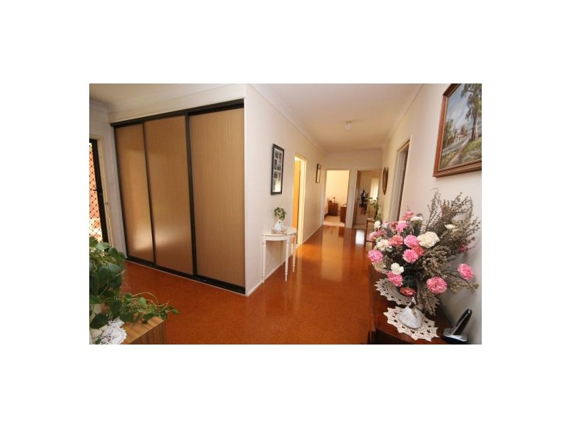 10 Woodward Street, Repton NSW 2454