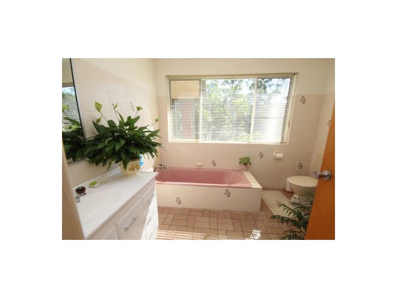 10 Woodward Street, Repton NSW 2454