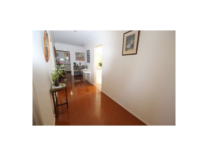 10 Woodward Street, Repton NSW 2454