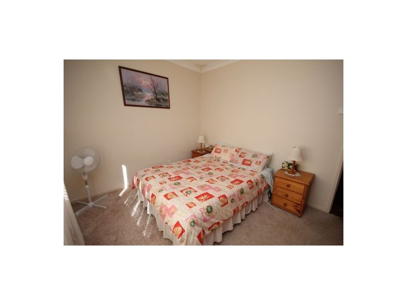 10 Woodward Street, Repton NSW 2454