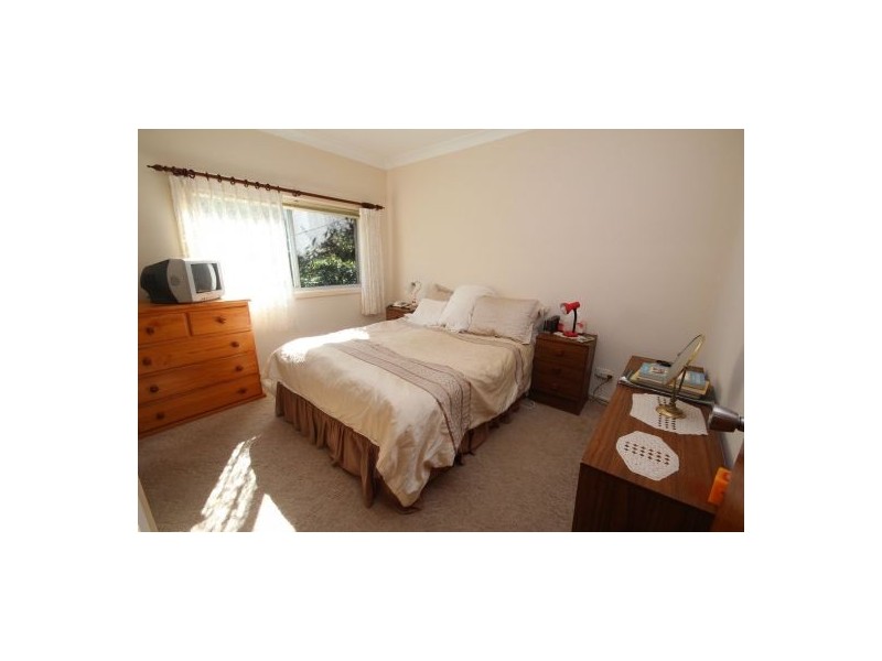 10 Woodward Street, Repton NSW 2454