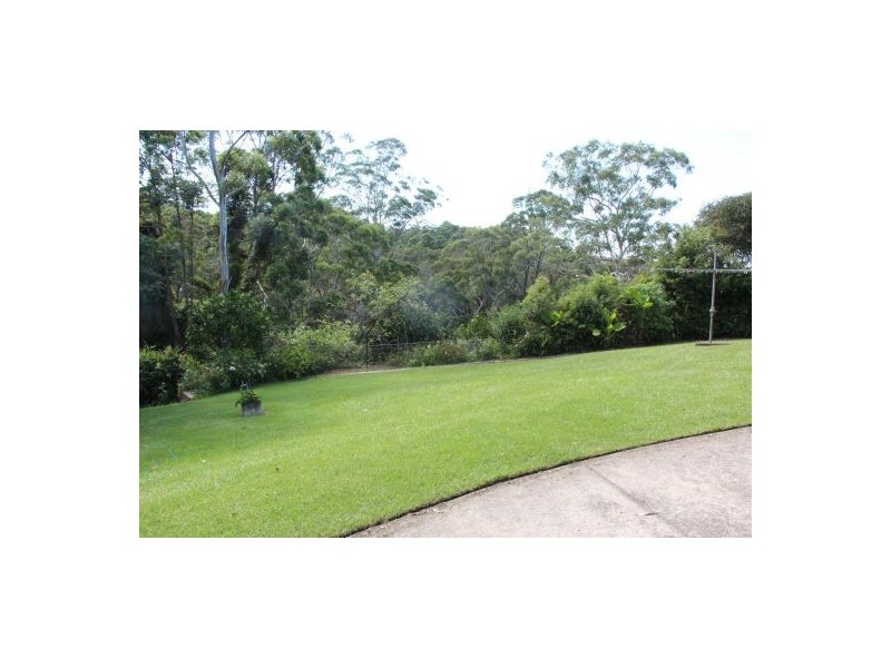 10 Woodward Street, Repton NSW 2454