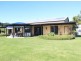 60 Buchanans Road, Coffs Harbour NSW 2450
