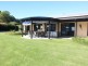 60 Buchanans Road, Coffs Harbour NSW 2450
