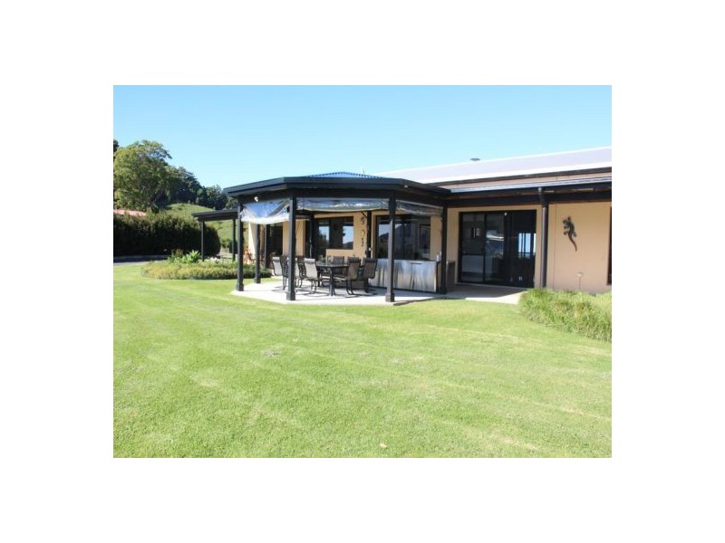 60 Buchanans Road, Coffs Harbour NSW 2450