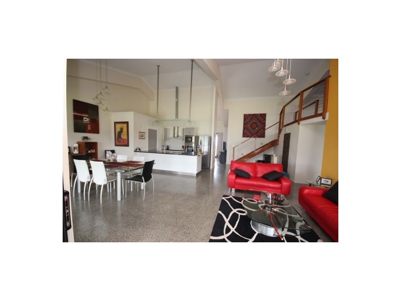 60 Buchanans Road, Coffs Harbour NSW 2450