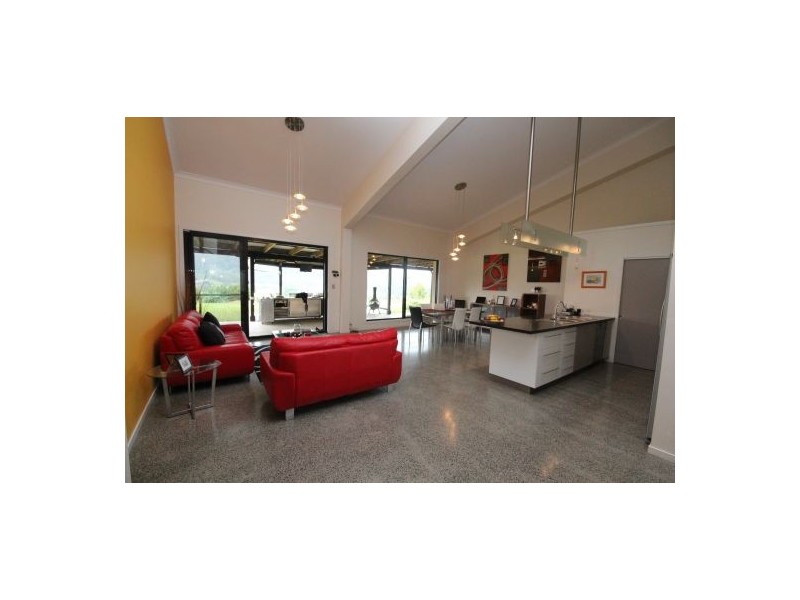 60 Buchanans Road, Coffs Harbour NSW 2450