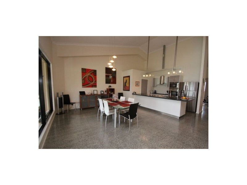 60 Buchanans Road, Coffs Harbour NSW 2450