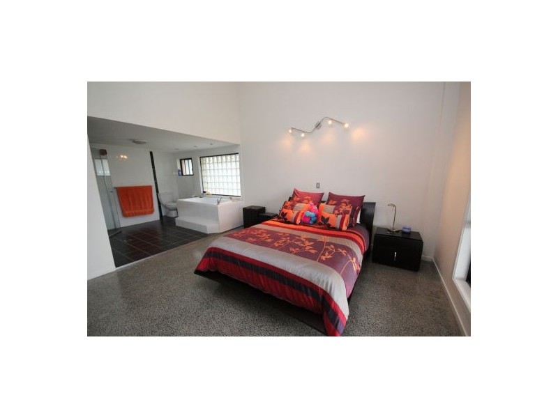 60 Buchanans Road, Coffs Harbour NSW 2450