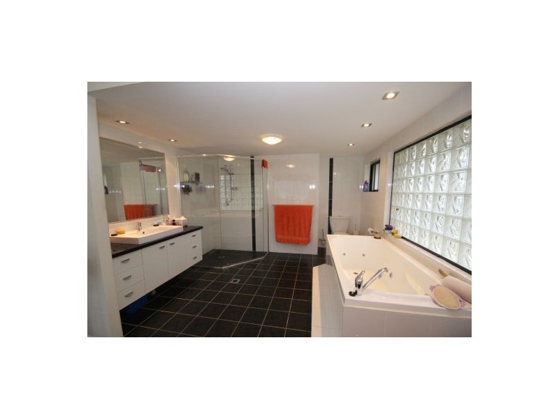 60 Buchanans Road, Coffs Harbour NSW 2450