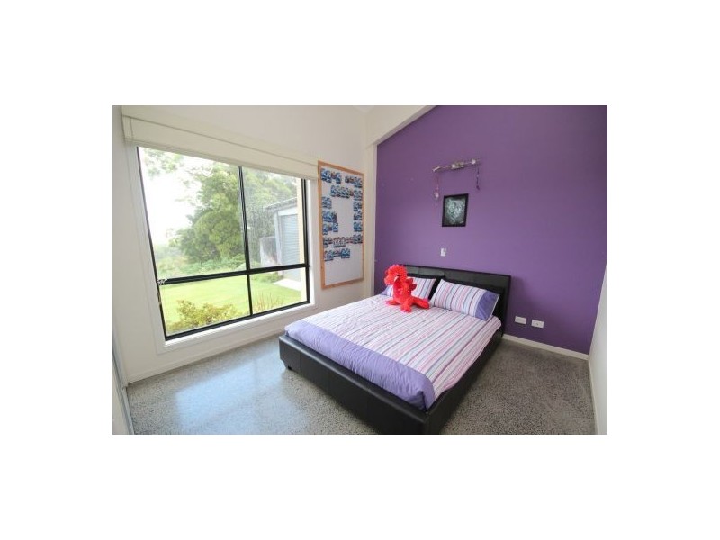 60 Buchanans Road, Coffs Harbour NSW 2450