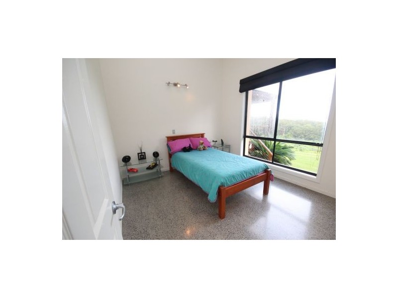 60 Buchanans Road, Coffs Harbour NSW 2450