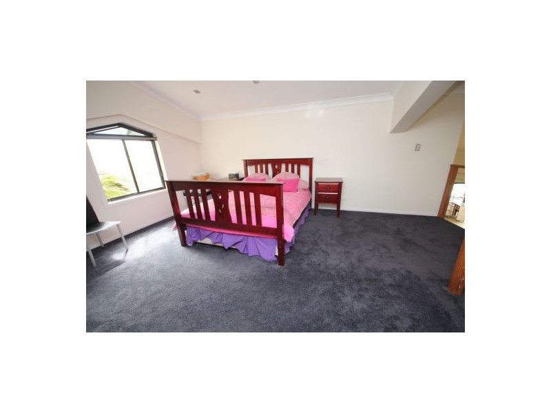 60 Buchanans Road, Coffs Harbour NSW 2450