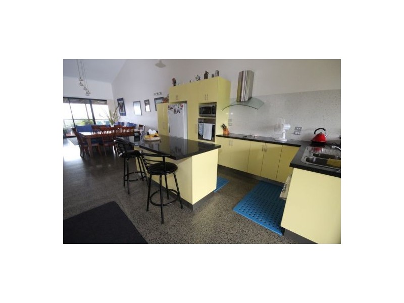 60 Buchanans Road, Coffs Harbour NSW 2450