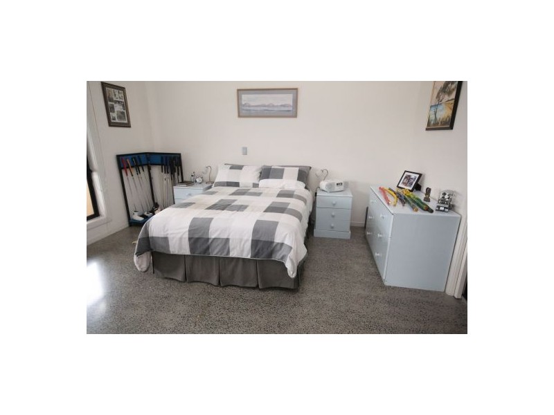 60 Buchanans Road, Coffs Harbour NSW 2450