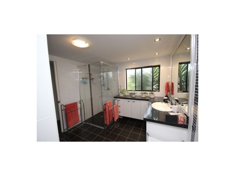 60 Buchanans Road, Coffs Harbour NSW 2450