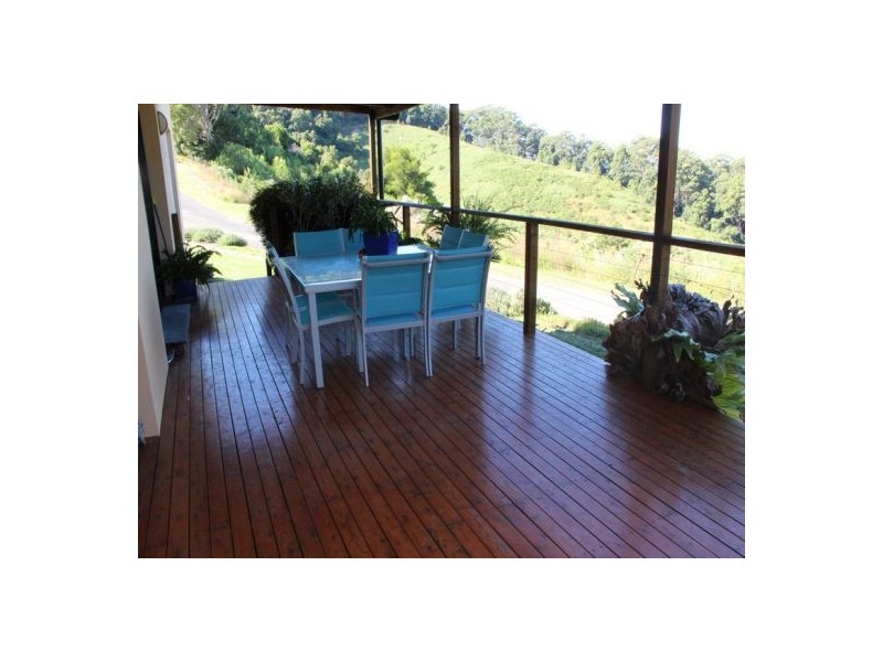 60 Buchanans Road, Coffs Harbour NSW 2450