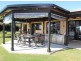 60 Buchanans Road, Coffs Harbour NSW 2450