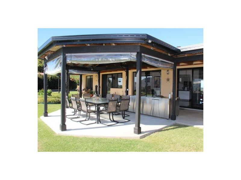 60 Buchanans Road, Coffs Harbour NSW 2450