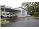 60 Buchanans Road, Coffs Harbour NSW 2450