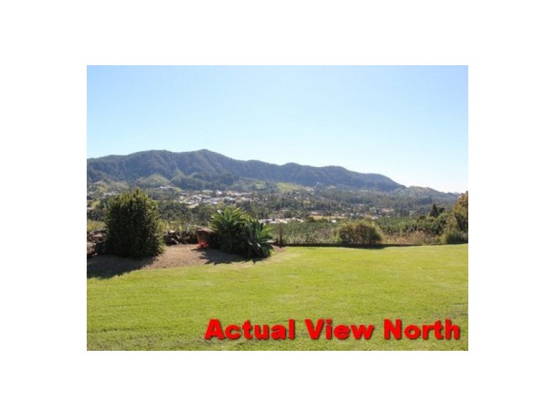 60 Buchanans Road, Coffs Harbour NSW 2450