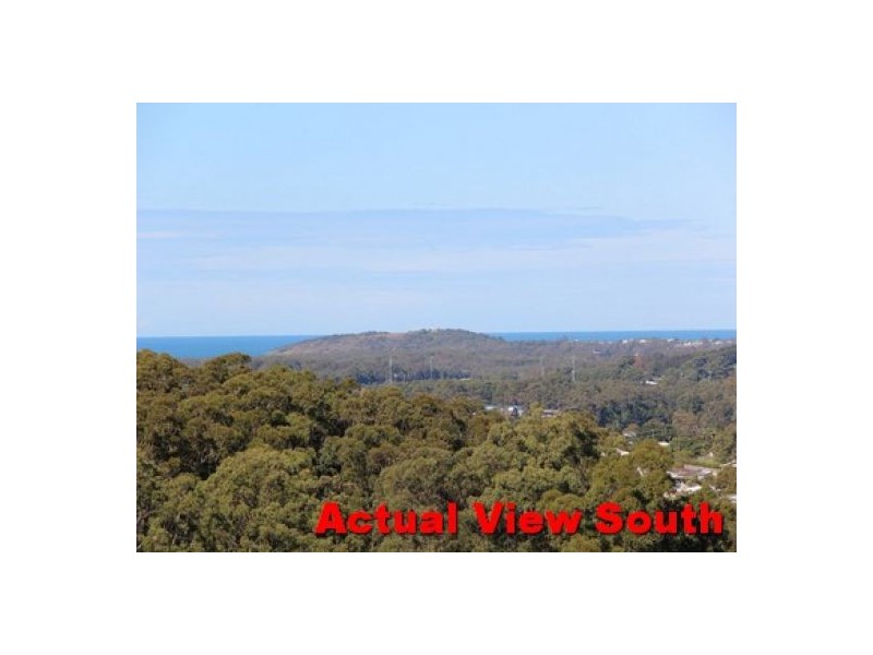 60 Buchanans Road, Coffs Harbour NSW 2450