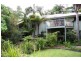 36 Links Avenue, Coffs Harbour NSW 2450