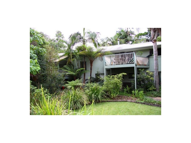 36 Links Avenue, Coffs Harbour NSW 2450