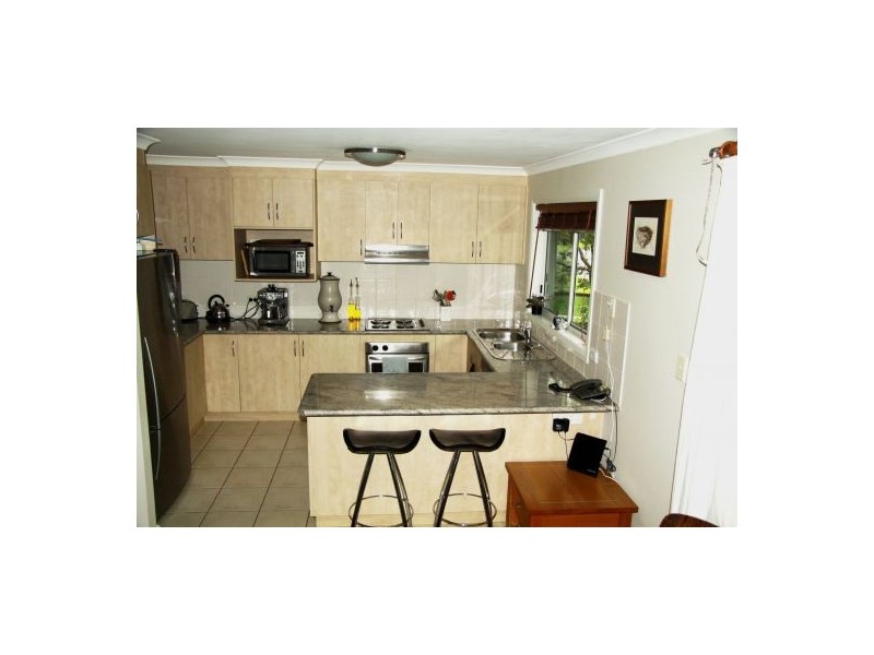 36 Links Avenue, Coffs Harbour NSW 2450