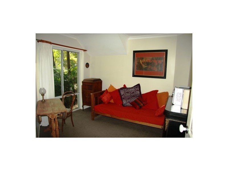 36 Links Avenue, Coffs Harbour NSW 2450