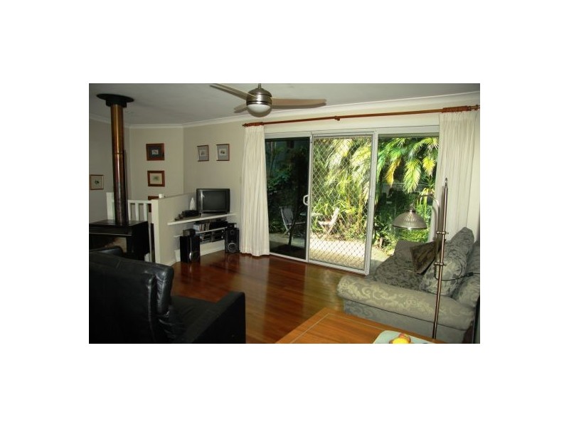 36 Links Avenue, Coffs Harbour NSW 2450
