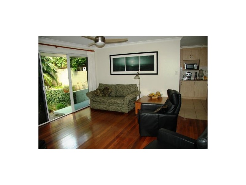 36 Links Avenue, Coffs Harbour NSW 2450