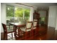 36 Links Avenue, Coffs Harbour NSW 2450